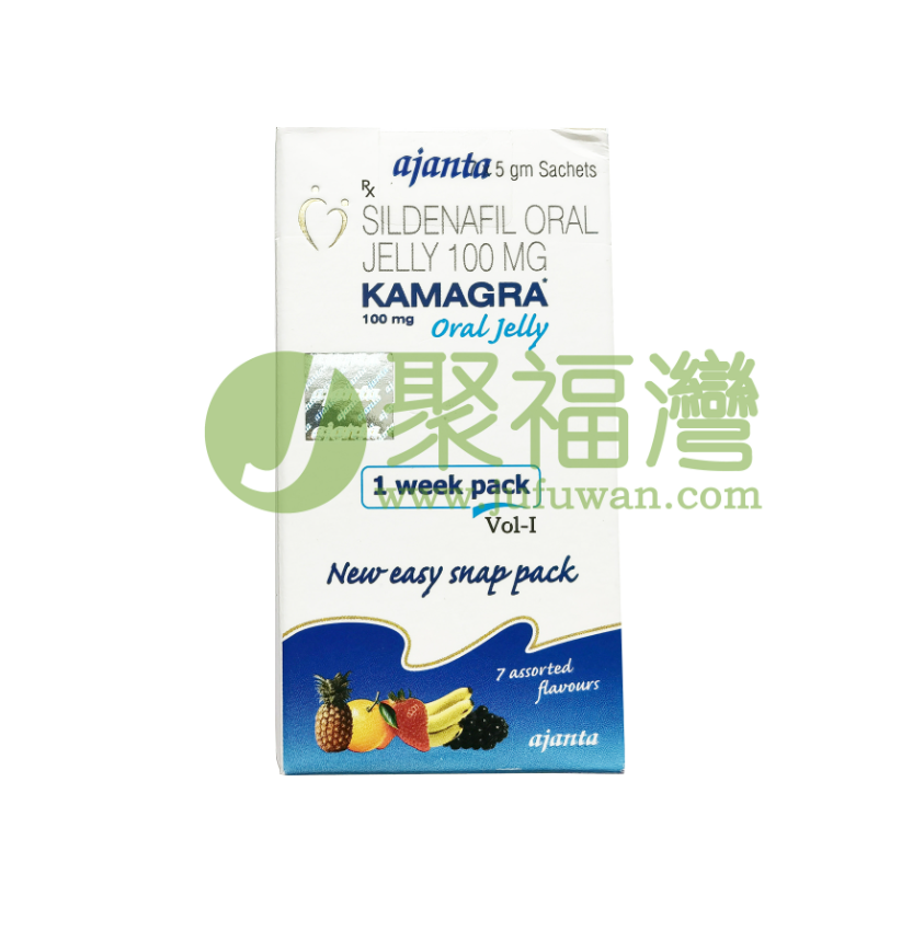 液態威而鋼Kamagra Oral Jelly 水果味①.png