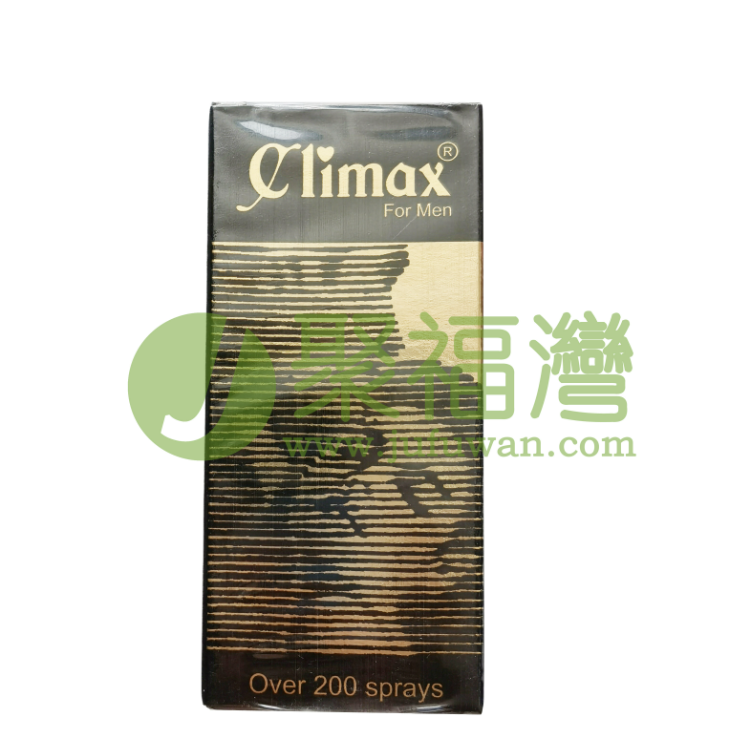 外用延時噴劑 Climax spray 持久液③.png