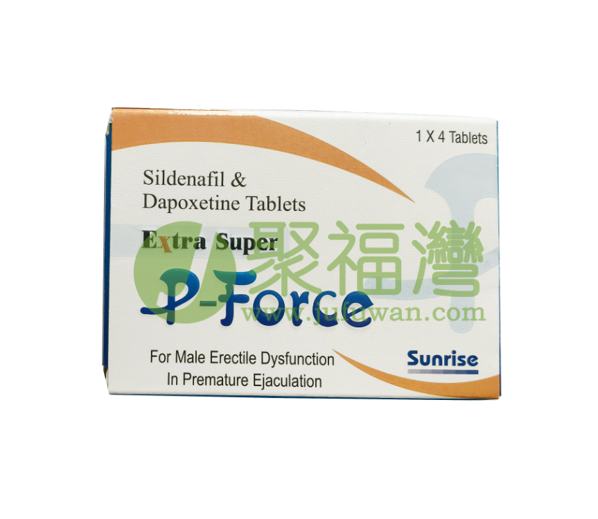 必利吉雙效威而鋼 P-force①.png