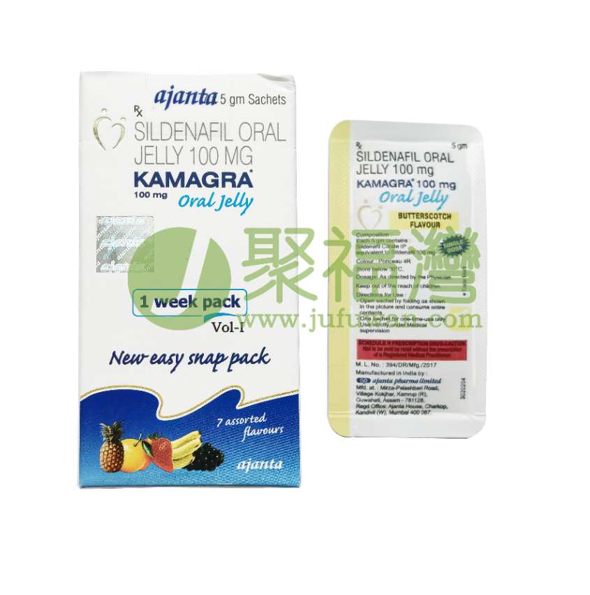 液態威而鋼Kamagra Oral Jelly 水果味②.png