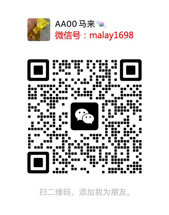 8ed697c820ae0ead94bc23c358f582f3.jpg
