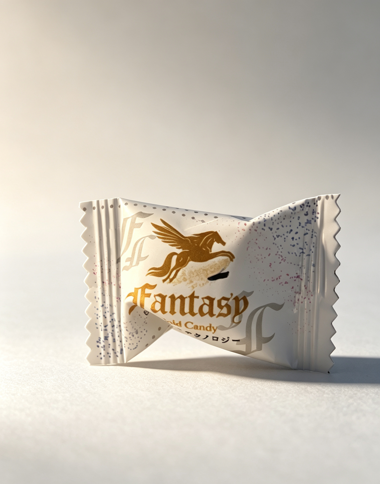 1 (15).png